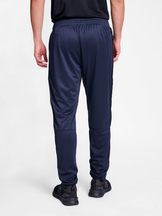 hmlAUTHENTIC TRAINING PANTS - 3