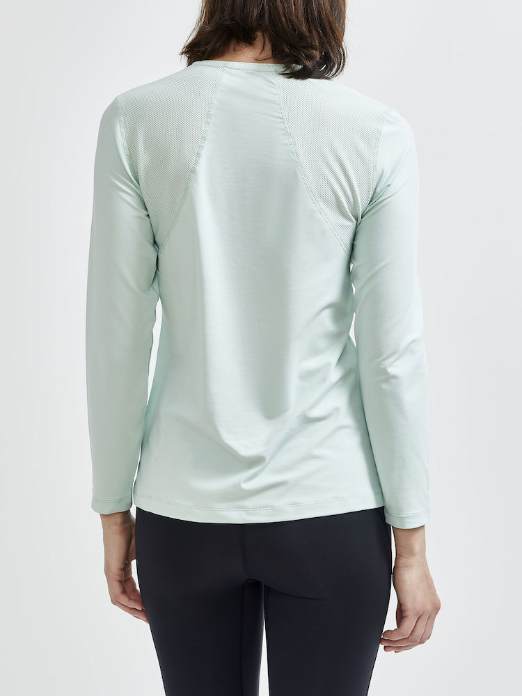 Craft ADV Essence LS Tee Dam (11 olika färger) - 17