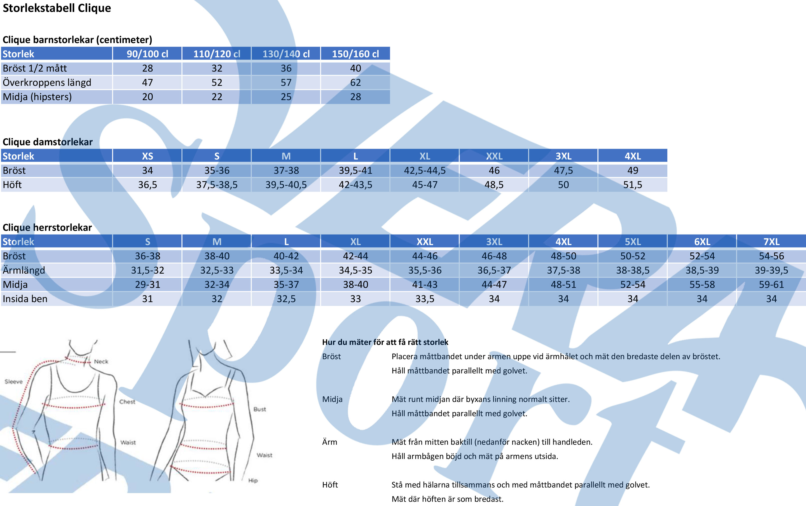 Basic Active-T LS Hällevikslägret - Herr - 3