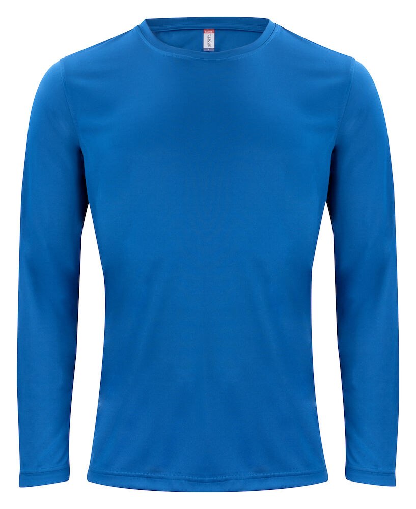 Basic Active-T LS Hällevikslägret - Herr - 5
