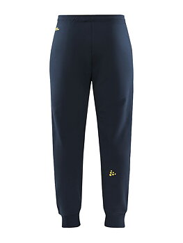 Sweden Sweatpants Herr