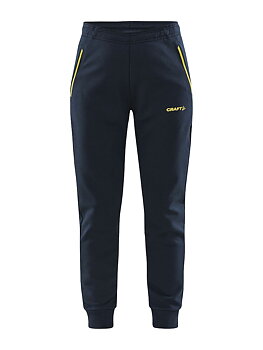 Sweden Sweatpants Dam