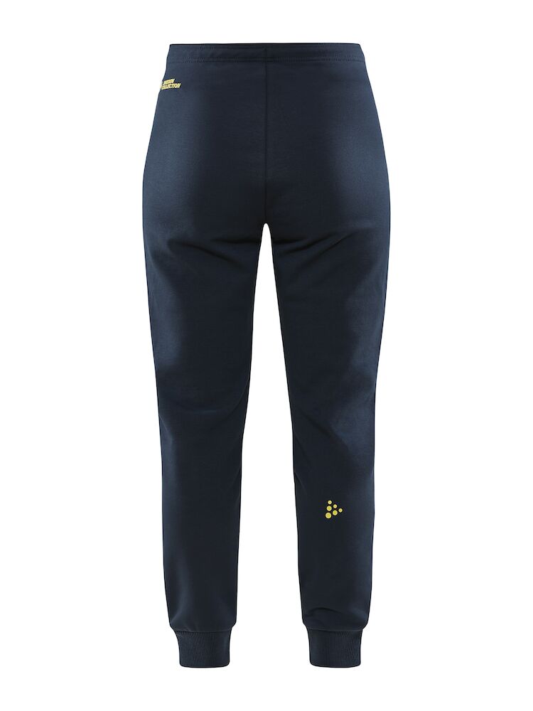 Sweden Sweatpants Dam