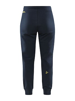 Sweden Sweatpants Dam