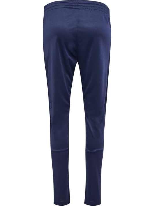 hmlAUTHENTIC TRAINING PANTS WOMAN - 8