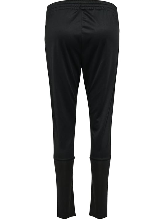 hmlAUTHENTIC TRAINING PANTS WOMAN - 6
