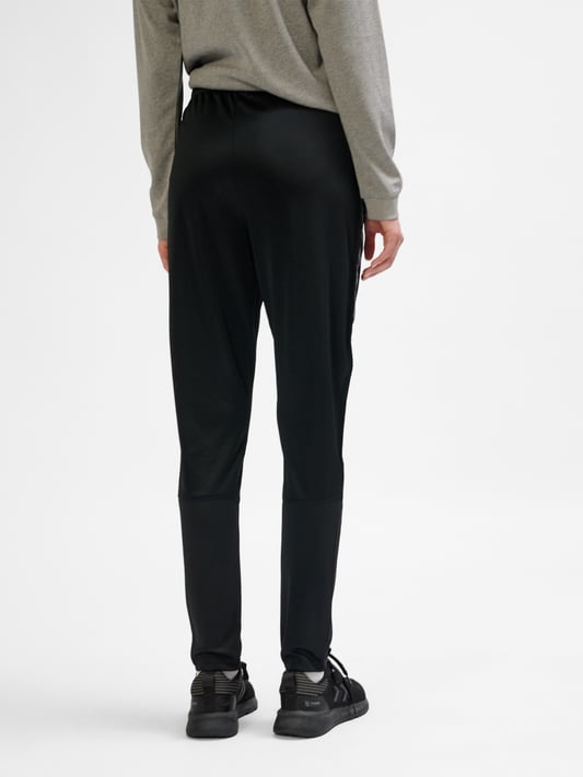 hmlAUTHENTIC TRAINING PANTS WOMAN - 4