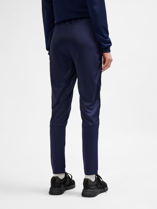 hmlAUTHENTIC TRAINING PANTS WOMAN - 3