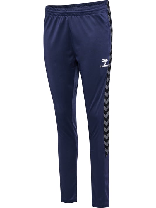 hmlAUTHENTIC TRAINING PANTS WOMAN - 7