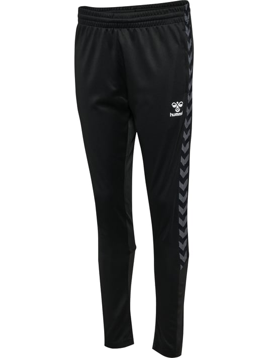 hmlAUTHENTIC TRAINING PANTS WOMAN - 5