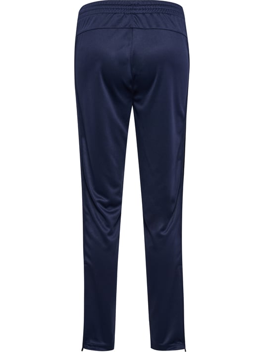 hmlAUTHENTIC PL PANTS WOMAN - 8