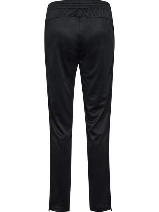 hmlAUTHENTIC PL PANTS WOMAN - 6
