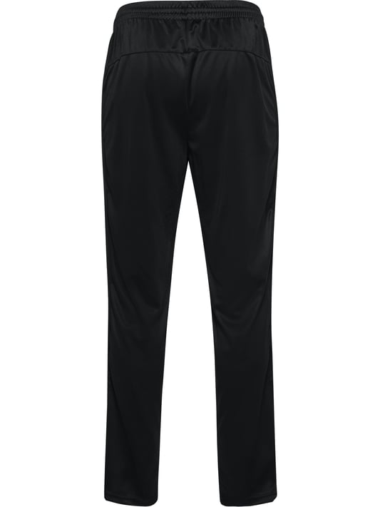 hmlAUTHENTIC PL PANTS - 6