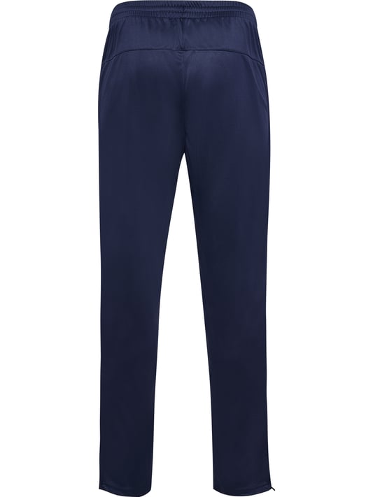 hmlAUTHENTIC PL PANTS - 8