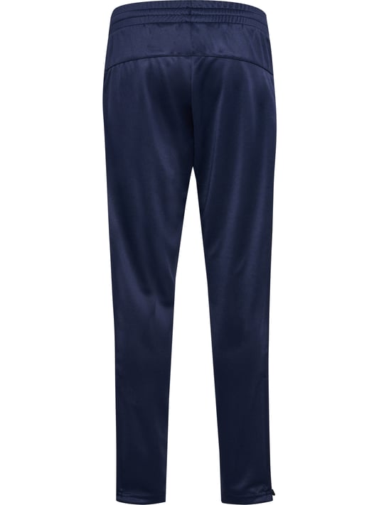 hmlAUTHENTIC PL PANTS KIDS - 8