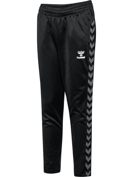 hmlAUTHENTIC PL PANTS KIDS - 5