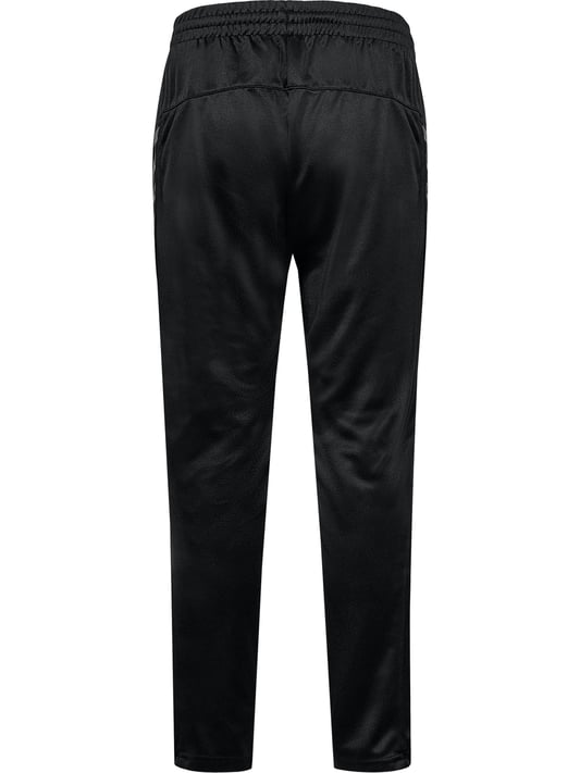 hmlAUTHENTIC PL PANTS KIDS - 6