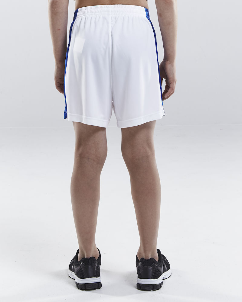 Progress Short Contrast JR - 38