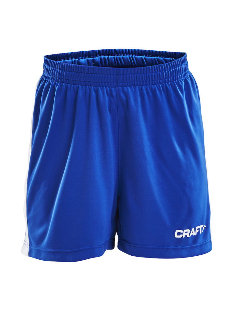 Progress Short Contrast JR - 2