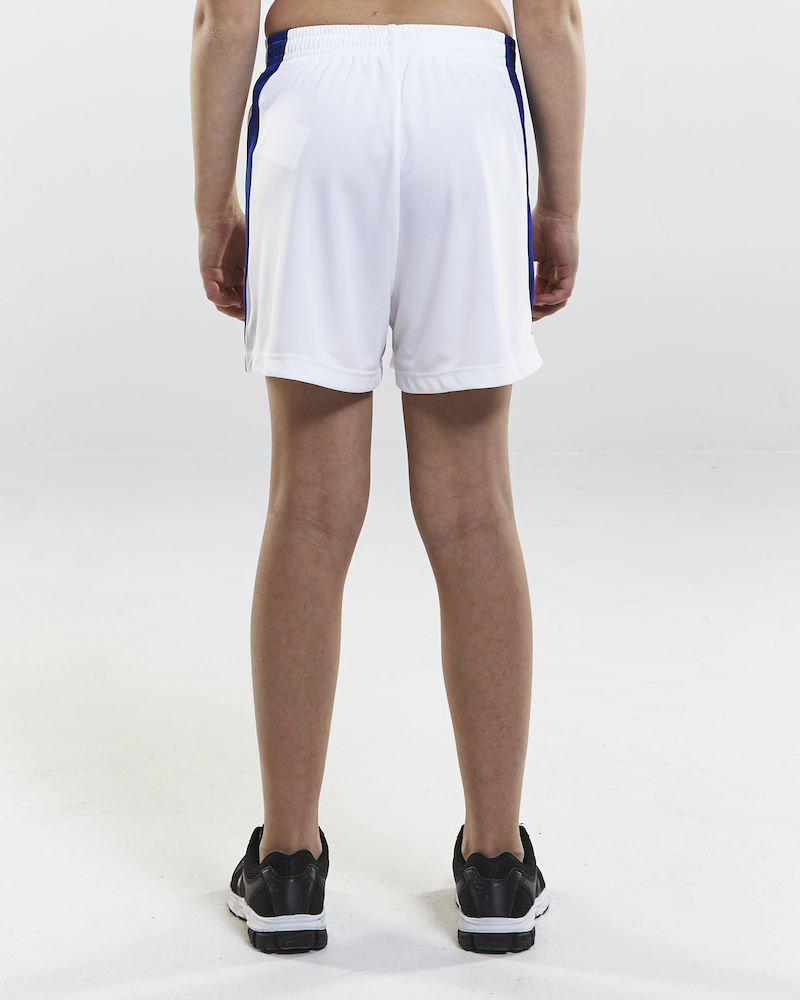 Progress Short Contrast JR - 43