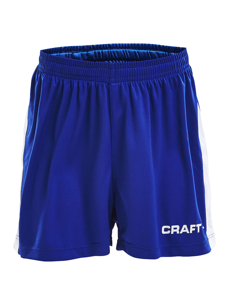 Progress Short Contrast JR - 5