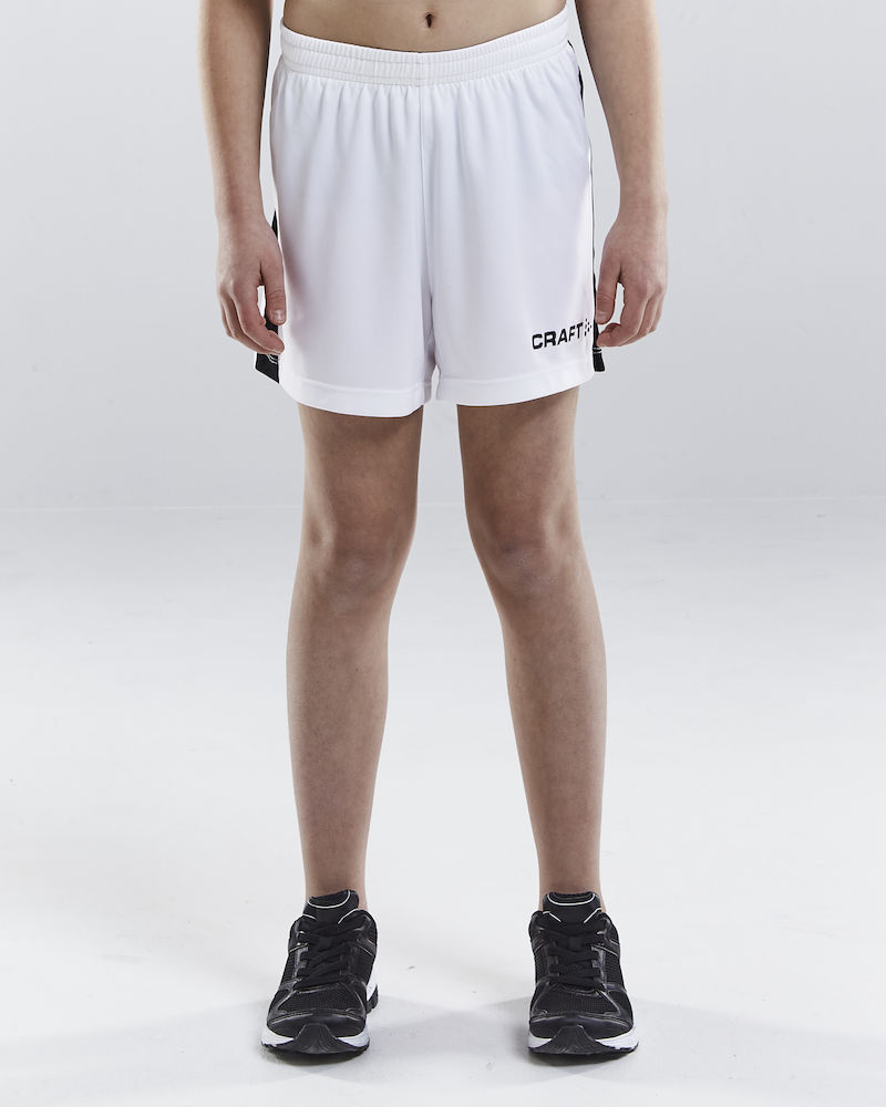 Progress Short Contrast JR - 29