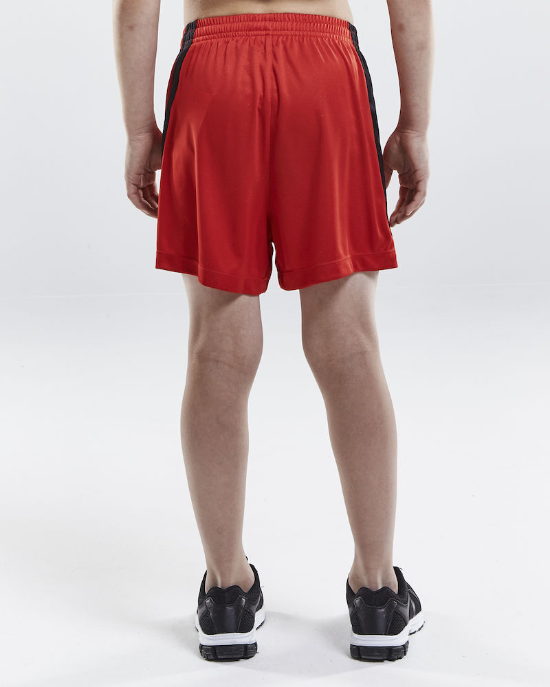 Progress Short Contrast JR - 36