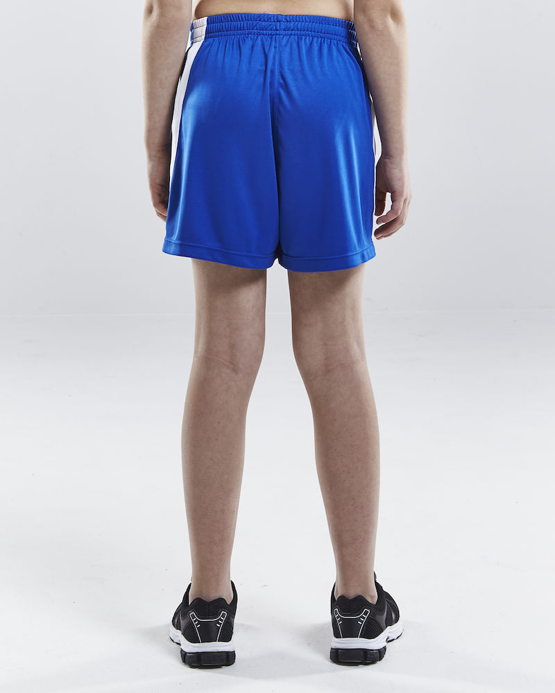 Progress Short Contrast JR - 21