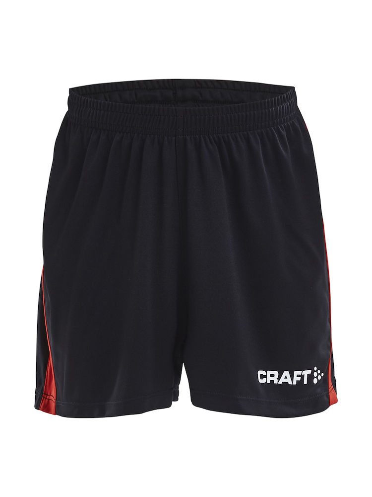 Progress Short Contrast JR - 15