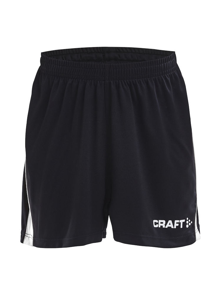 Progress Short Contrast JR - 17