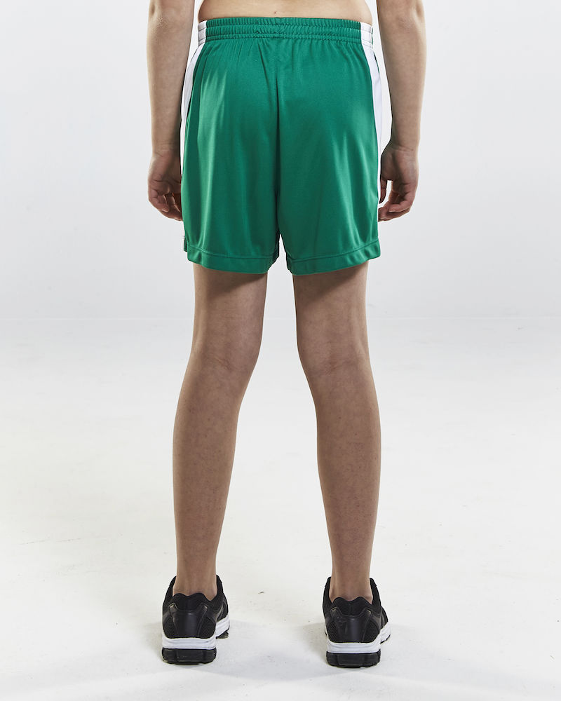 Progress Short Contrast JR - 28