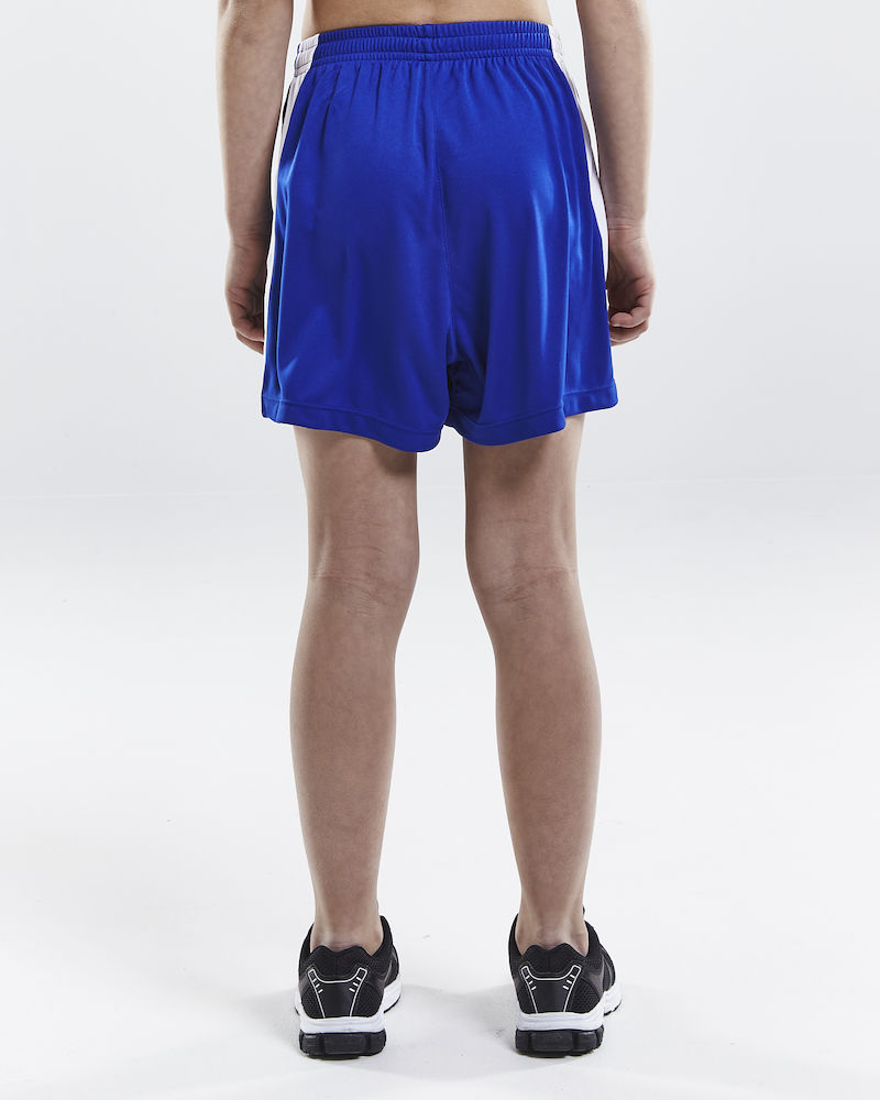 Progress Short Contrast JR - 20