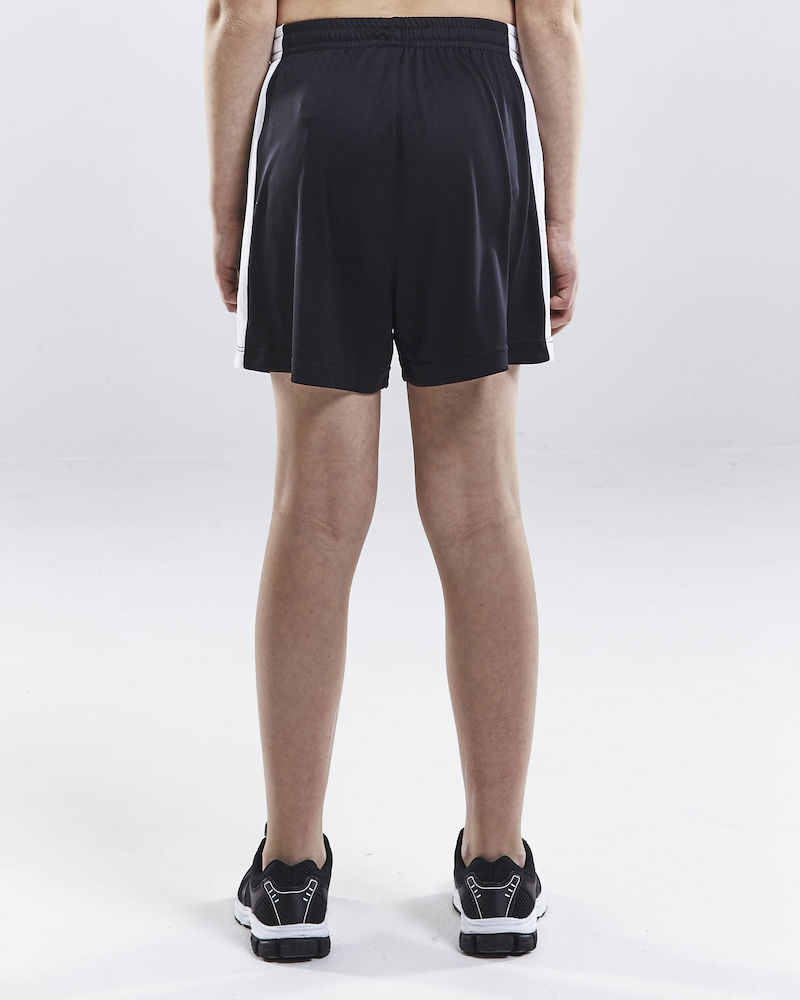 Progress Short Contrast JR - 51