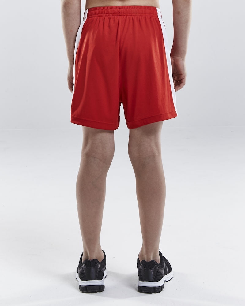 Progress Short Contrast JR - 24