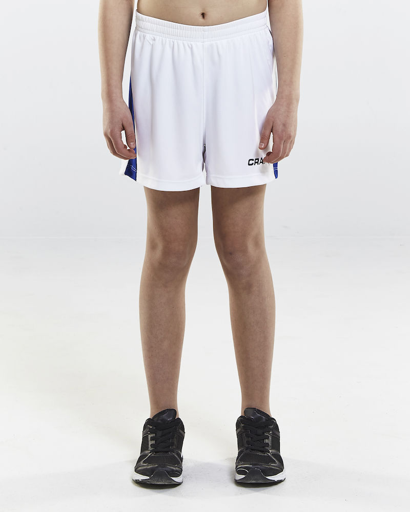 Progress Short Contrast JR - 42