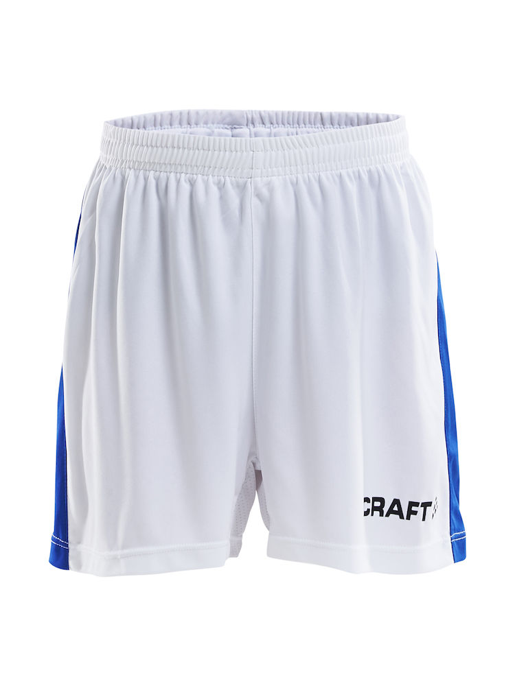 Progress Short Contrast JR - 13