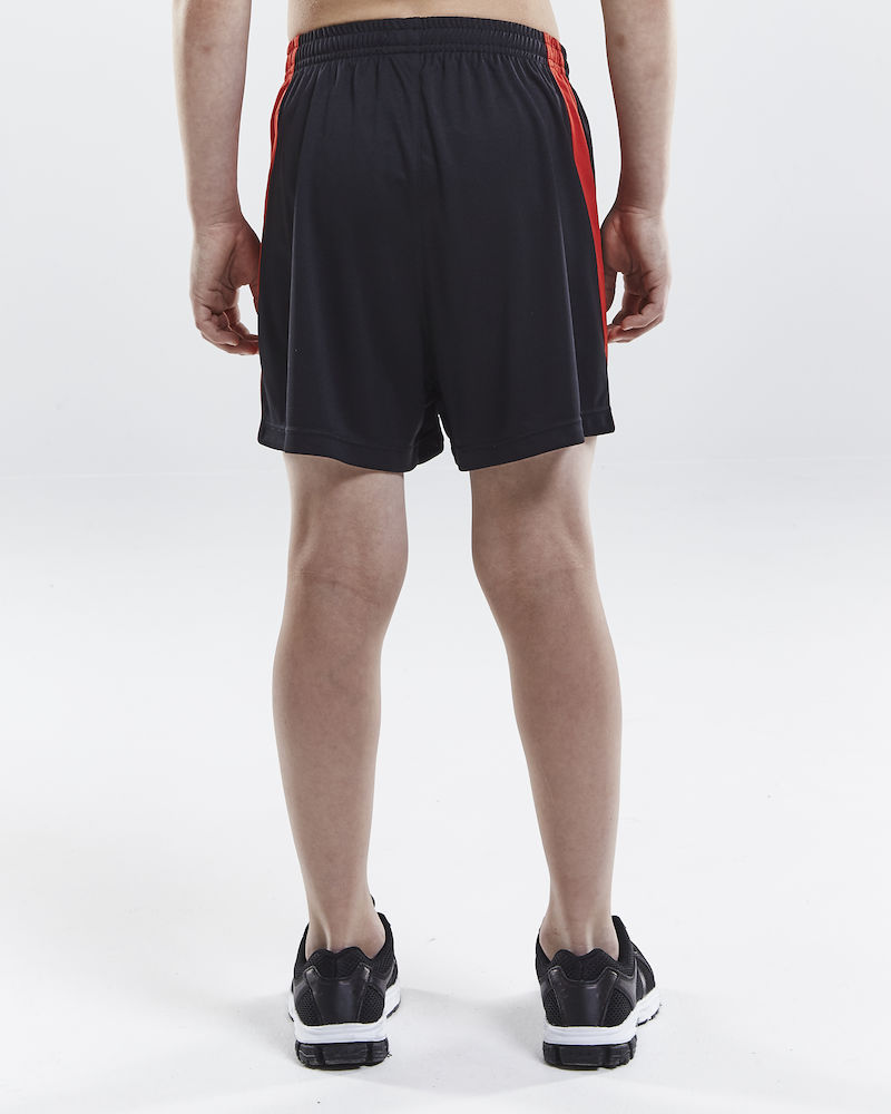 Progress Short Contrast JR - 45