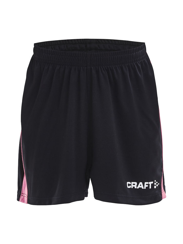 Progress Short Contrast JR - 16