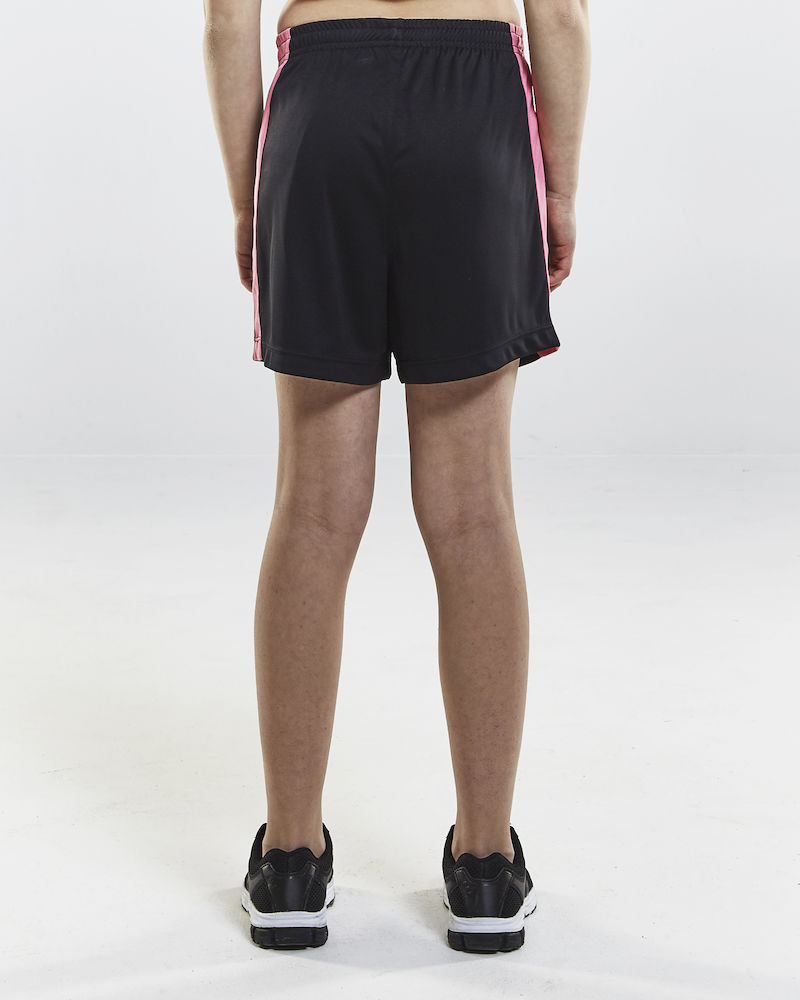 Progress Short Contrast JR - 47