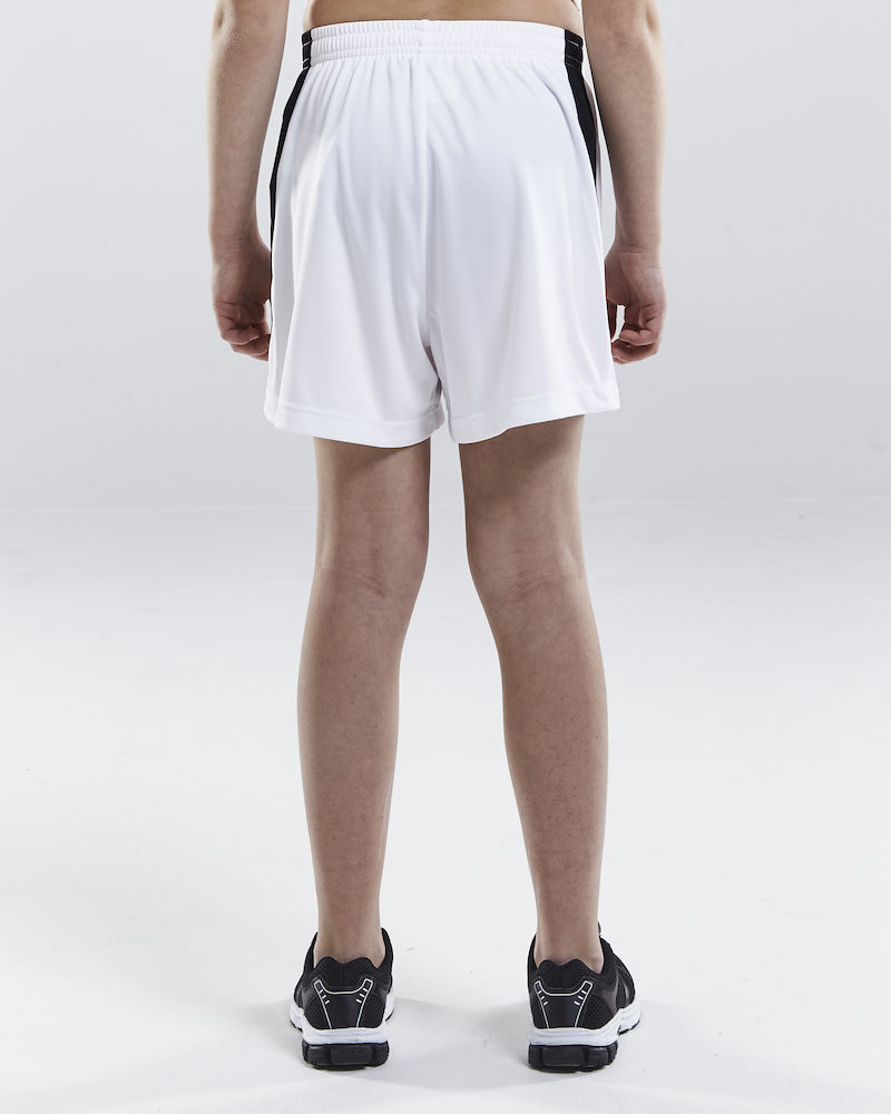 Progress Short Contrast JR - 30