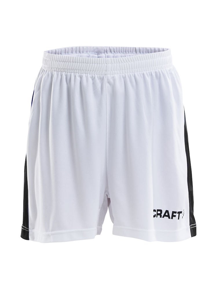 Progress Short Contrast JR - 9