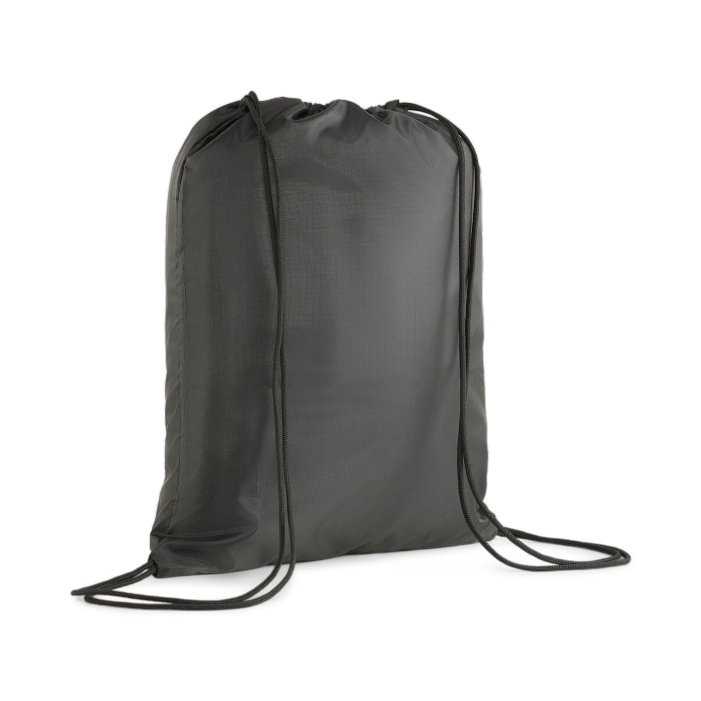 teamGOAL Gym Sack - 3