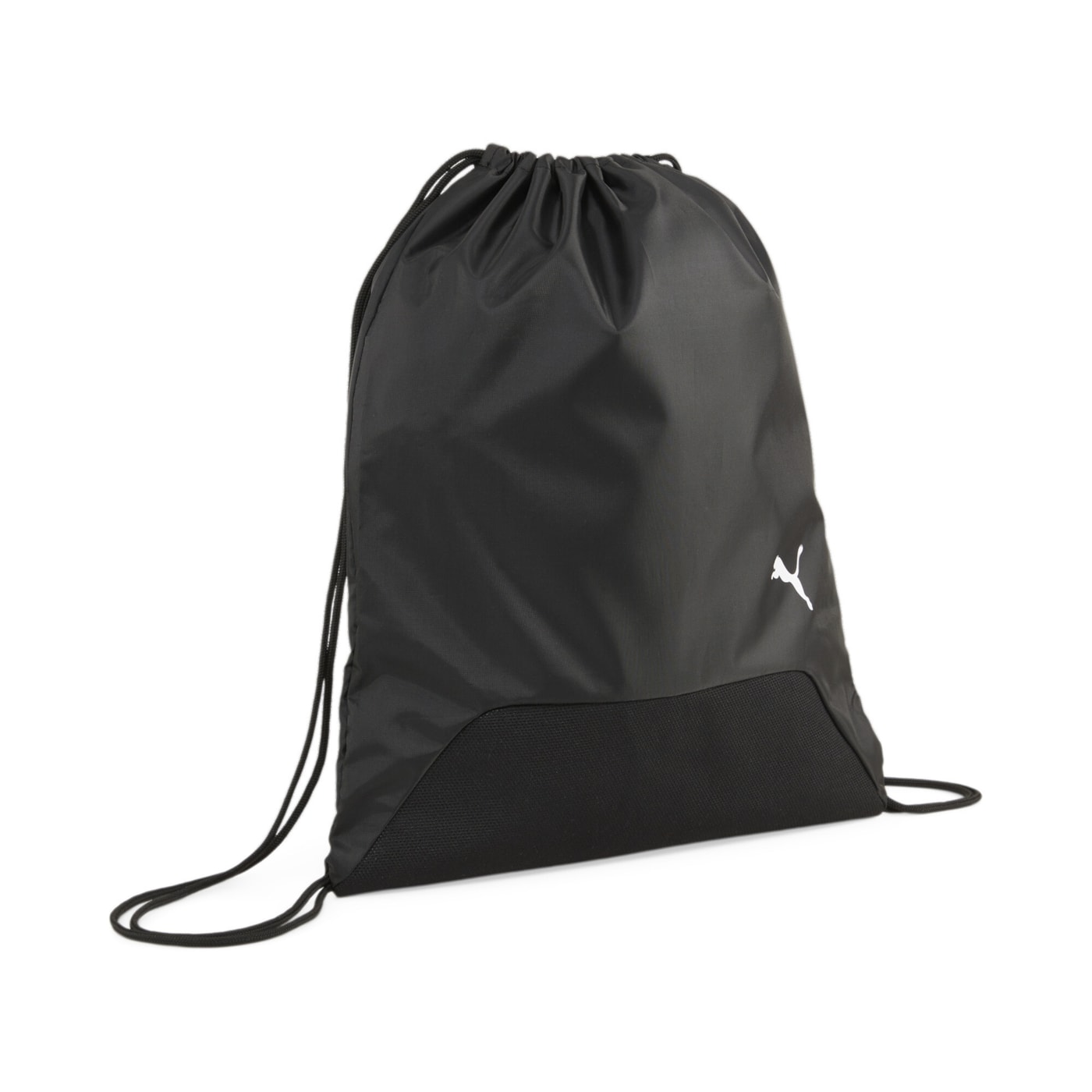 teamGOAL Gym Sack - 2