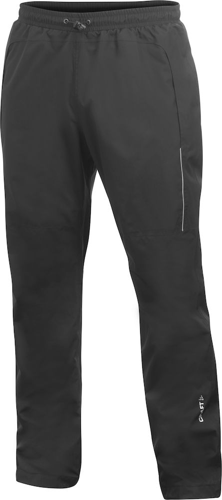 Craft Hiking Set M - 2