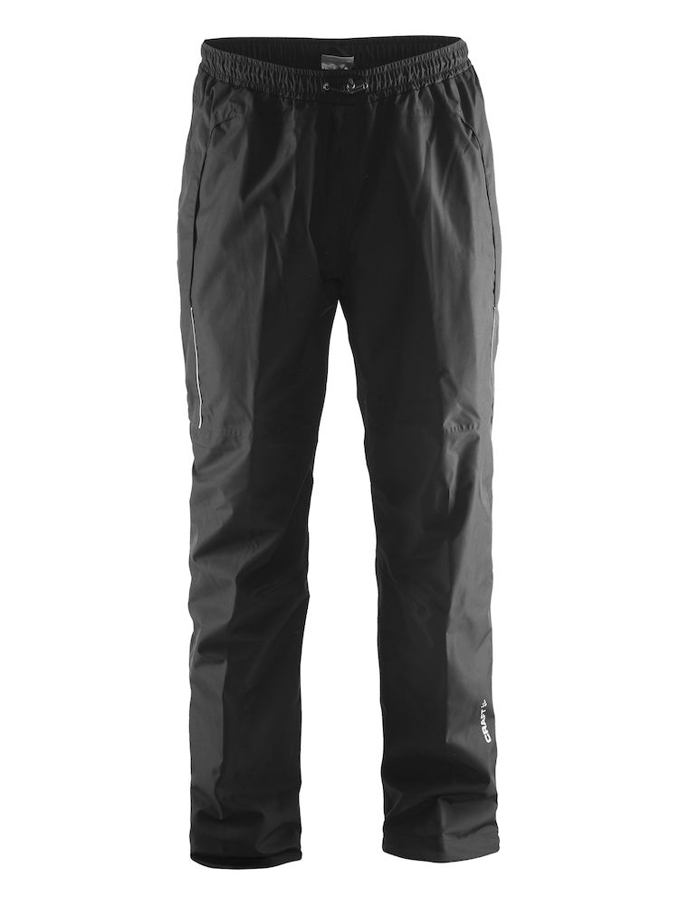 Craft Hiking Set M - 6