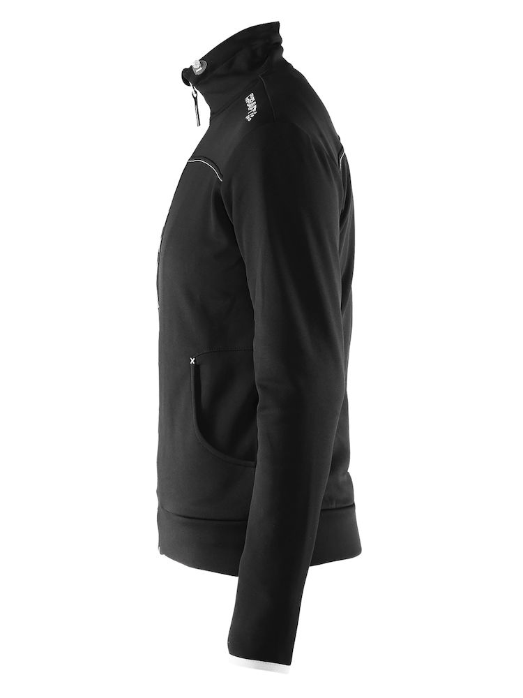 Craft Leisure Jacket W - 20