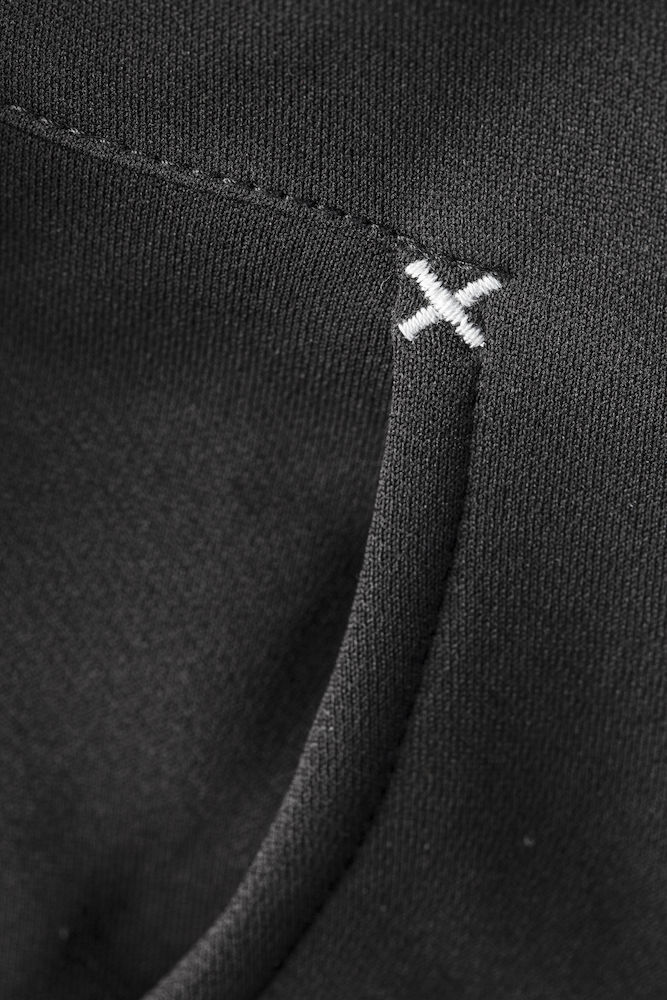 Craft Leisure Jacket W - 19