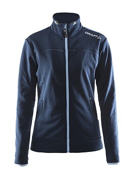 Craft Leisure Jacket W