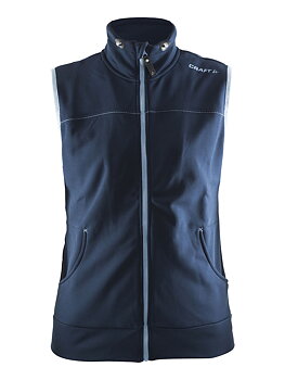Craft Leisure Vest W