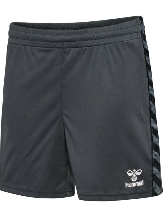hmlAUTHENTIC PL SHORTS KIDS - 5